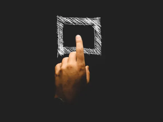 777bay Kazino Pagalba